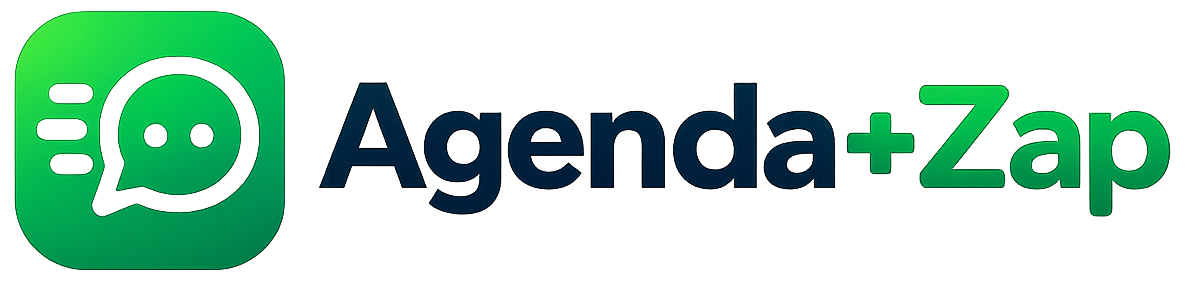 Agenda+Zap